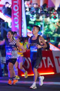 BIB: 
                            <button type="button" onclick="openModal(23440926)" class="btn btn-primary btn-sm float-right btn-popup" data-toggle="modal" data-target=".modal-high-quality">
                        <i class="fas fa-shopping-cart"></i> Add to Cart
                    </button>
                                            <button type="button" onclick="isThisMe(23440926, true)" class="btn btn-success btn-sm float-right btn-popup btn-isme hidden" data-toggle="tooltip" data-placement="bottom" title="นี่คือรูปของคุณใช่ไหม คลิกที่นี่เพื่อเอาเข้าอัลบั้ม">
                        <i class="fas fa-plus"></i> Add to album
                    </button>
                    <button type="button" onclick="isThisMe(23440926, false)" class="btn btn-warning btn-sm float-right btn-popup btn-isnotme hidden">
                        <i class="fas fa-ban"></i> Remove from album
                    </button>